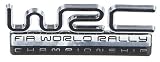 Produkt-Bild: WRC - Kaufmann Neuheiten WR-KFZ-342 Mini Logo, chrome