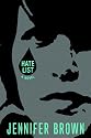 Hate List