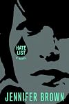 Hate List