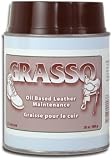 GRASSO Waterproofing- Quick penetrating 900g (35oz)