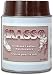 GRASSO Waterproofing- Quick penetrating 900g (35oz)