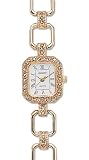 Avalon Watch Corp.