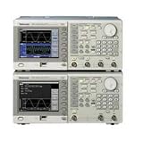 Tektronix Arbitrary/Function Gen, 1 Ch, 100 MHz, AFG3101