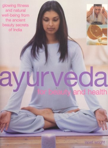 Ayurveda
