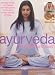 Book Ayurveda for Beauty and Health: Glowing Fitness and Natural Well-Being from the Ancient Beauty Secrets of India