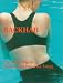 BackHab - The Water Way to Mobility and Pain Free Living by Ruth Sova ISBN 1889959006
