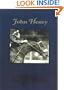 John Henry
