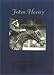 Book John Henry