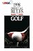 The Official Rules of Golf (Serial)