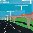 On The Road