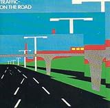 Review Traffic  / On The Road