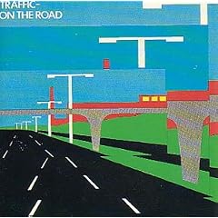 On The Road