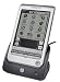 Sony PEG-T415 Clie Handheld
