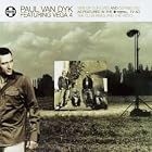 Time of Our Lives Connected by Paul Van Dyk