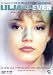 Lilja 4-Ever [Edizione: Germania]