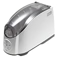 Cooper Cooler HC01-A Rapid Beverage Chiller, White and Grey Big Save