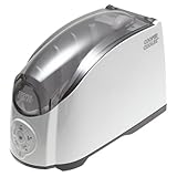 Cooper Cooler HC01-A Rapid Beverage Chiller, White and Grey