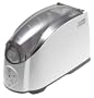 Cooper Cooler HC01-A Rapid Beverage Chiller, White and Grey