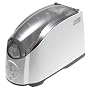 Cooper Cooler HC01-A Rapid Beverage Chiller, White and Grey