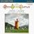 Corigliano: Pied Piper Fantasy / Voyage