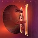 Music to Disappear In, Vol. 2