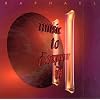 Music to Disappear in 2