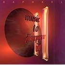 Music To Desappear In Vol 2