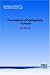 Book Foundations of Cryptography: A Primer (Foundations and Trends in Theoretical Computer Science,)