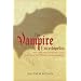 The List