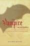 The Vampire Encyclopedia