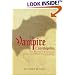 The Vampire Encyclopedia