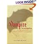 The Vampire Encyclopedia