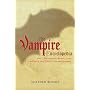 The Vampire Encyclopedia