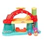 Playskool Weebles Barn Dance