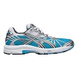 Womens ASICS GEL-Speedstar 3 Running Shoe
