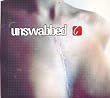Unswabbed