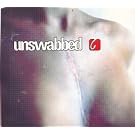 Unswabbed