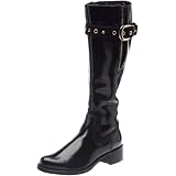 Clarks Karaoke Tune Bottes femme