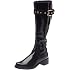 Clarks Karaoke Tune Bottes femm