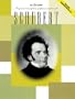 Schubert: New Piano Transcriptions of Famous Masterworks