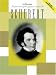 Schubert: New Piano Transcriptions of Famous Masterworks by Lawrence Rosen ISBN 0634026062