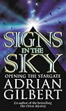 Signs in the sky