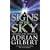 Signs in the Sky: (Opening the Stargate)