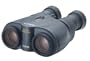 Canon 8x25 IS Nature Binoculars Kit