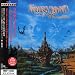 Fairyland-Of Wars in Osyrhia