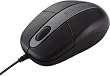 ELECOM USB&PS/2接続ホイール付光学式マウス ブラック M-M2UP2RBK