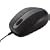 ELECOM USB&PS/2�ڑ��z�C�[���t���w���}�E�X �u���b�N M-M2UP2RBK