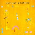 Old Rottenhat