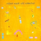 Old Rottenhat