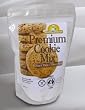 Gluten-Free Premium Cookie Mix